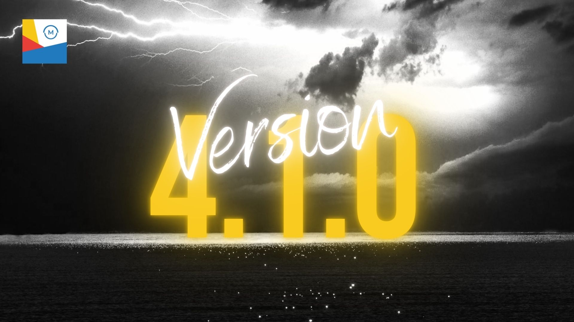 Version 4.1.0 LPS Manager , all lightning protection in a single application