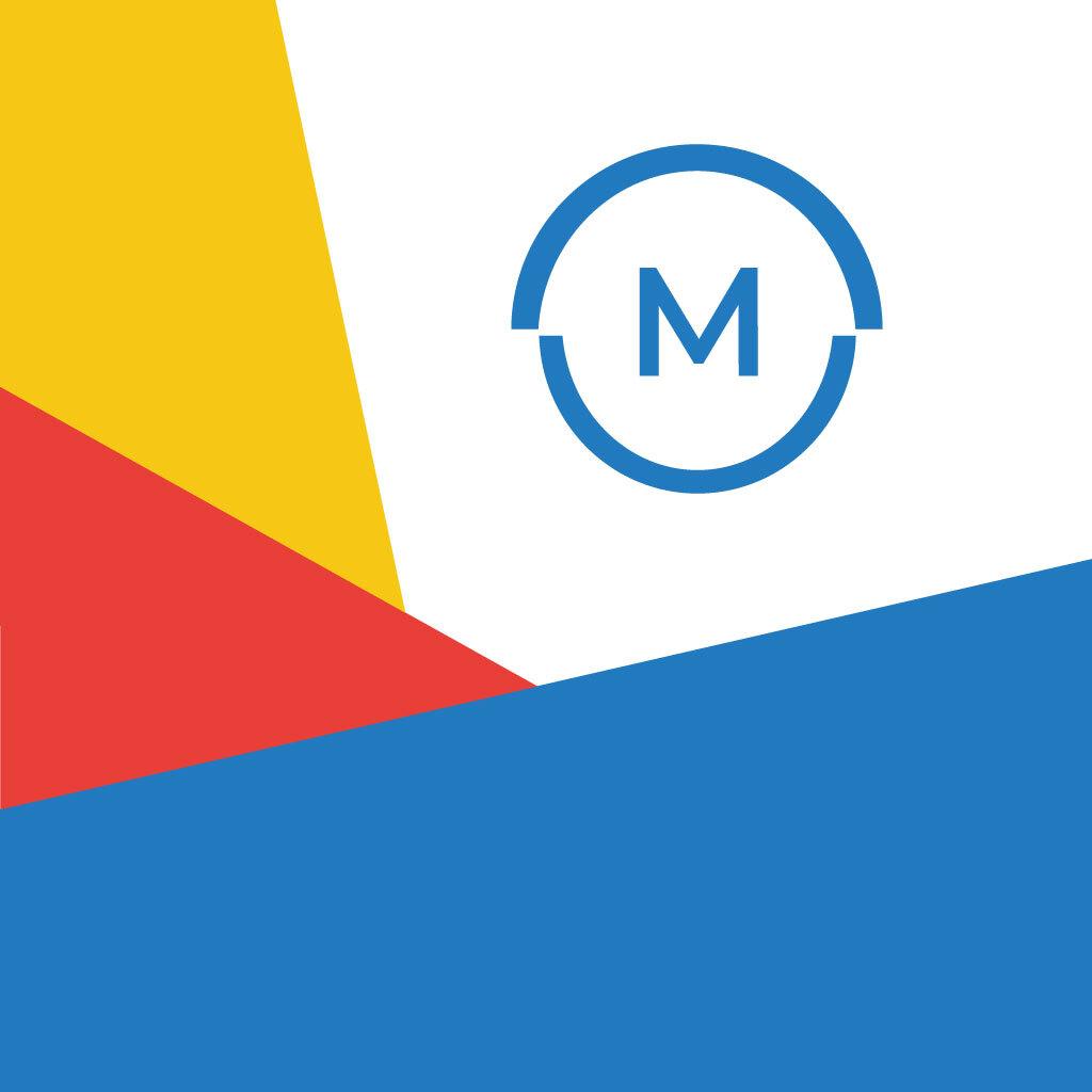 Toute la protection contre la foudre dans une seule application