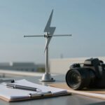 Procès-verbal de réception d'une installation de protection contre la foudre - LPS Manager