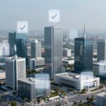 Plan de maintenance LPS multi-sites avec calendrier et priorités