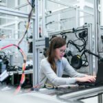 Plan de maintenance industrielle - guide pratique avec exemples concrets