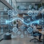 Intégration GMAO avec LPS Manager via API REST pour gestion protection foudre