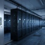 Protection foudre d'un data center : contrôles à documenter